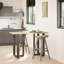 Table Leg-1452841351
