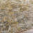 Abstract Indoor Rug-70926784