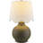 Ganza Table Lamp-271861031-271861036