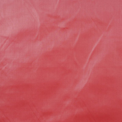 Glitz Fabric