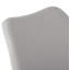 Ridgetop Upholstered Counter Stool-2097076133