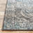 Oriental Indoor Rug-1063245275