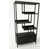 Noir sélectionné