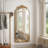 Retro Home Decor Mirror Full Body Mirror-1095543214