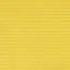 vidaXL Balcony Screen HDPE 29.5x236.2" Anthracite-113666026-113666028