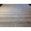 One-of-a-Kind 9' X 12' Area Rug