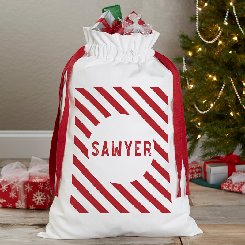 Christmas Decorative Accent