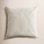 Gakona Throw Pillow