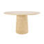 Enzo Round Dining Table