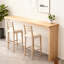 TABOURET DE COMPTOIR