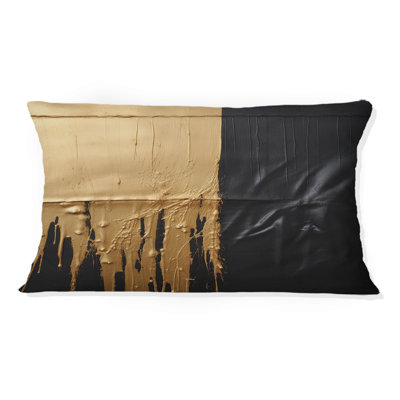 Coussin décoratif Essential Nature