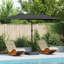 Market Parasol-589251507