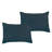 7 Pieces Bed In A Bag Reversible Comforter Set-115069203-114194317