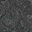 Tapis turquoise foncé Imagine-60064575