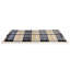 Jaycee Bed-1329538760