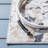 Glaston Performance Floral Rug-116913991