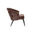 Georgia Barrel Chair-1991474380-1991474379