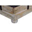 Table basse Keysan