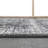 Yanae Indoor Rug-642126485