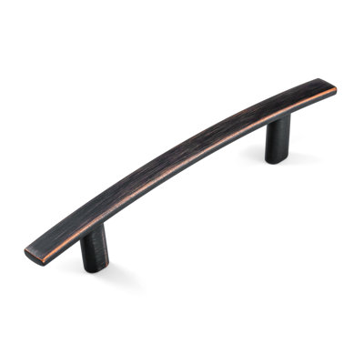 Cabinet and Drawer Arch Pull