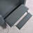 Yiran Upholstered Fabric Recliner-783046756