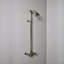 Système de douche 60 po Exposed-132270567