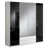 White / Black High Gloss is out of stock