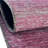 Indoor Rug-616749435