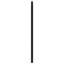 Bearnice Replace Headboard-1361134476-1361134470