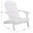 Eden Adirondack Chair-1901869602