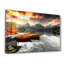 Decorative Tempered Glass Painting