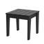 17'' in. W 17'' in. D  Outdoor Side Table-1078235640
