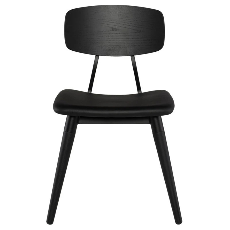 Venneno Dining Chair