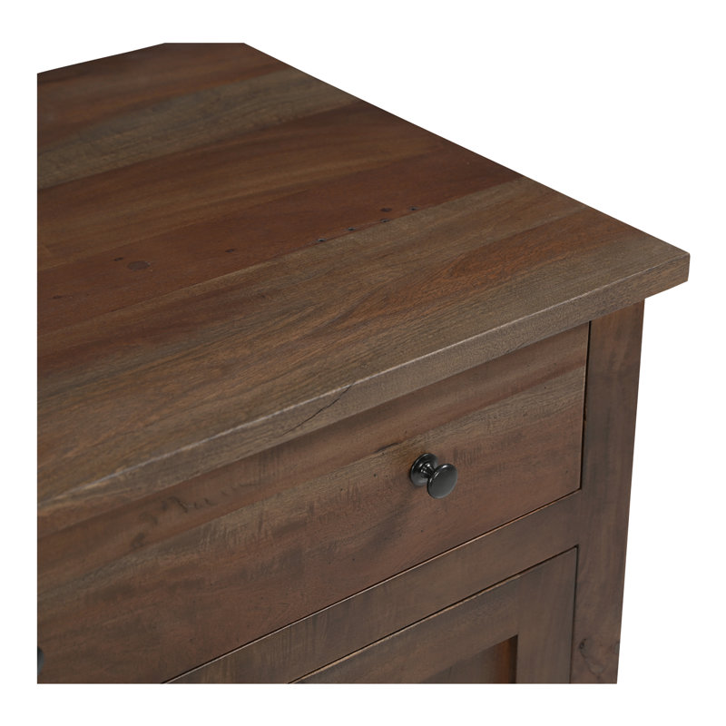 Table de chevet Gene