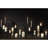 Diaz Metal Tabletop Candlestick-1820775454-1820775453