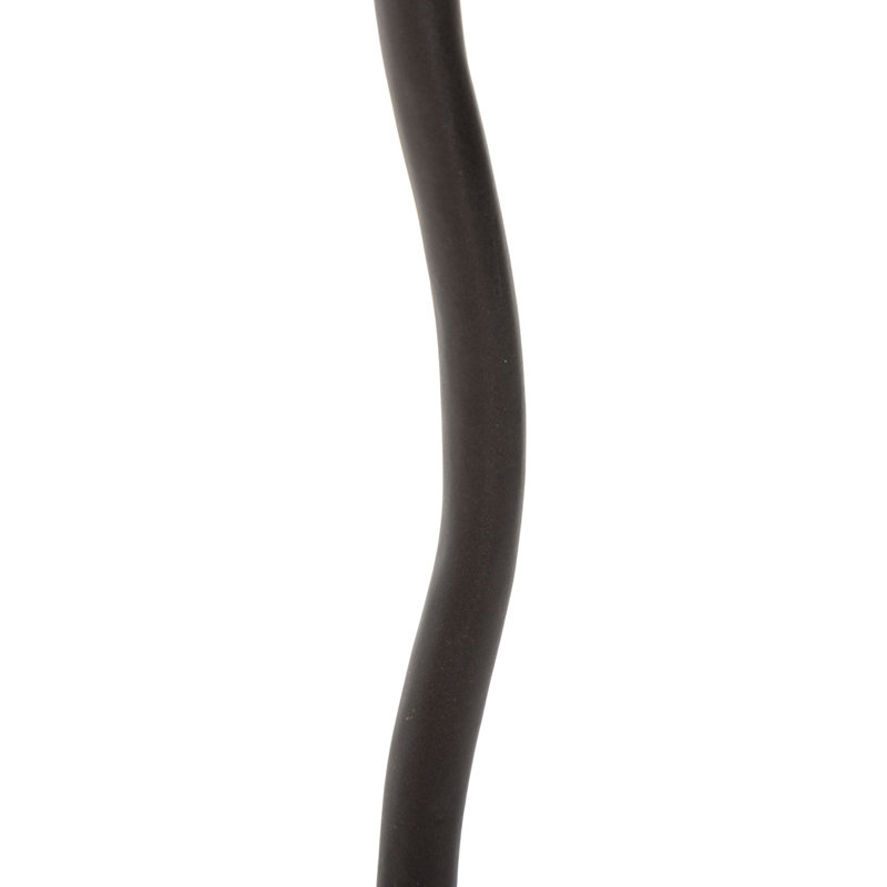 Selby Tripod Table Lamp