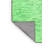 Washable Indoor Rug-1299902018