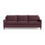 Vera Sofa (95")-136217196-136217184