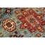 Handmade Wool Area Rug