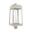 Tête de lanterne câblée 1 lumière Antionetta-1216105627-1216105620
