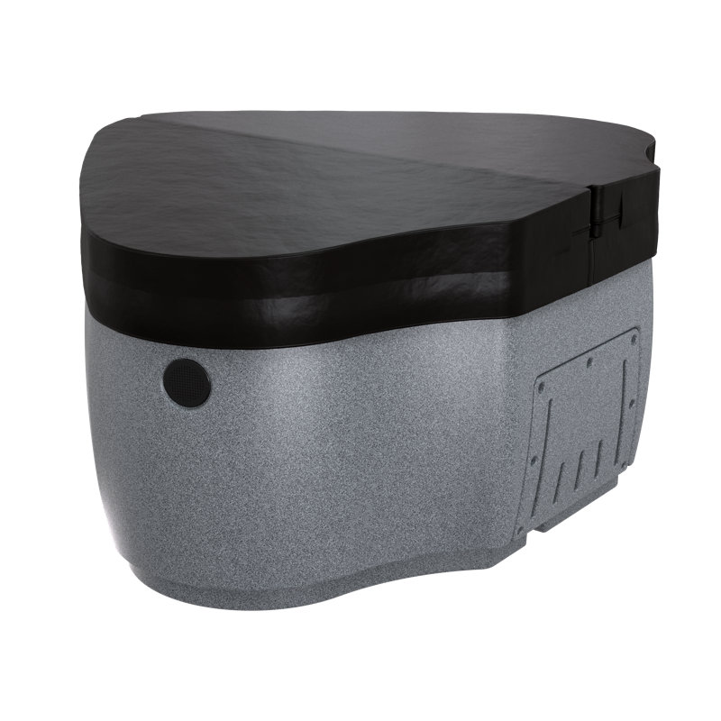 AquaRest AR300 Replacement Cover