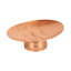 Soap Dish for Bathroom Counter,Shower & Kitchen