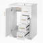 Meuble-lavabo 24 po avec lavabo en céramique-1510592249