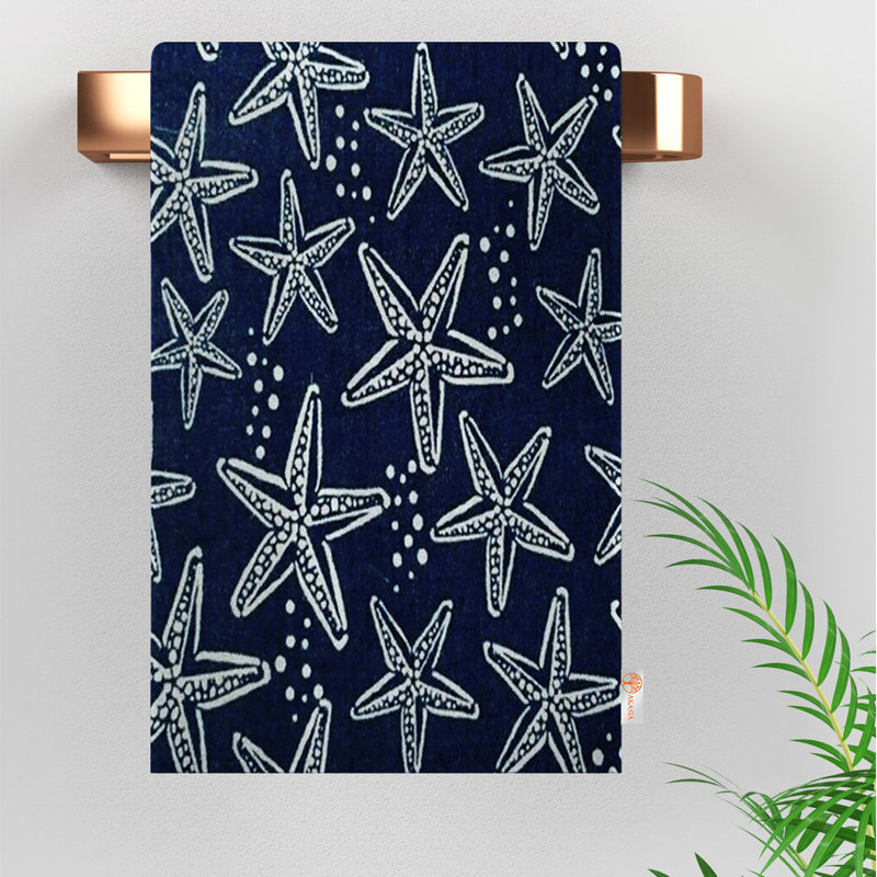 Tea Towel Kitchen Towel