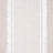 Tulum Casement Fabric-87208463