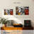 Abarca Musical Instruments Medley-107989053