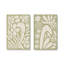 Ensemble de 2 impressions «Whimsy in Bloom»-1982210993-1982210995