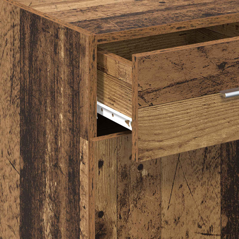 40cm Sideboard