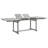 Rectangular Acacia Solid Wood Outdoor ,-84362145-84362158