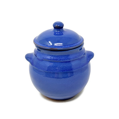 Ceramic / Porcelain Jar